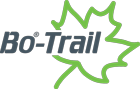 Bo-Trail