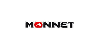 Monnet logo