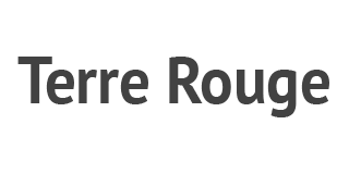 Terre Rouge
