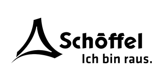 Schöffel logo