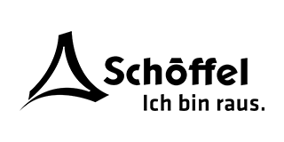 Schöffel