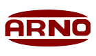 Arno Bindriempjes logo