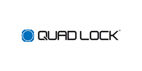 QUAD LOCK