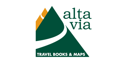 ALTA VIA