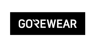 GOREWEAR