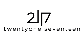 2117 Of Sweden