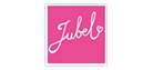 Jubel logo