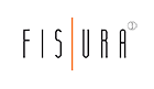 FIS