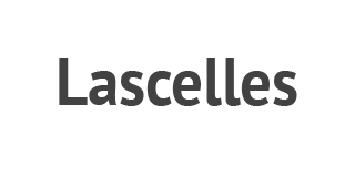 LASCELLES