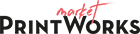 PRI