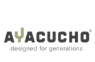 Ayacucho Junior logo
