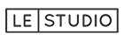 Le Studio logo