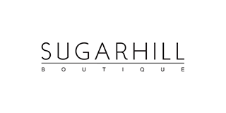Sugarhill Boutique logo