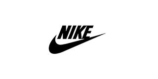Nike Equipment logo
