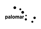 PALOMAR