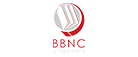 BBNC Uitgevers logo