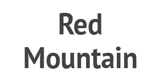 Red Mountain