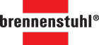 Brennenstuhl logo