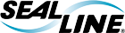 Sealline logo