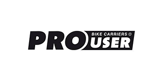 Pro-User