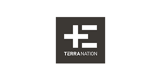 Terra Nation logo