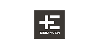 Terra Nation