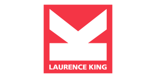 LK
