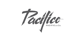 PAC