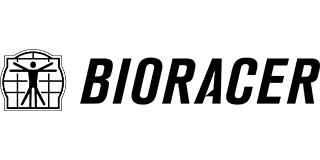 Bioracer