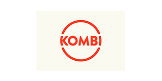 Kombi logo