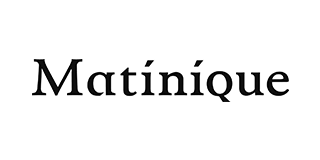 Matinique logo