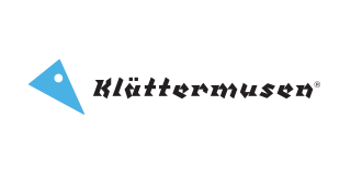 Klättermusen