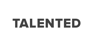 TALENTED