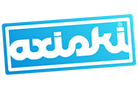 Axiski