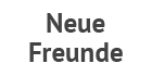 Neue Freunde logo
