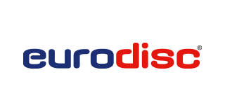 Eurodisc