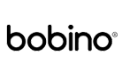 Bobino logo