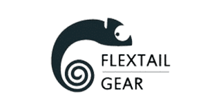 Flextail Gear