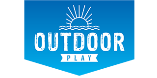 Outdoor Play logo