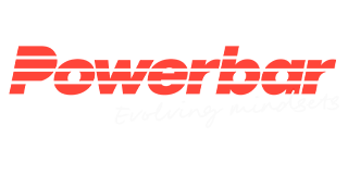 Powerbar logo