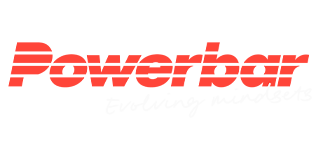 Powerbar