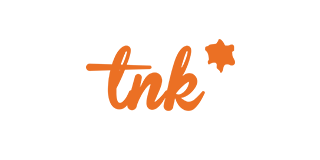 TNK Brand