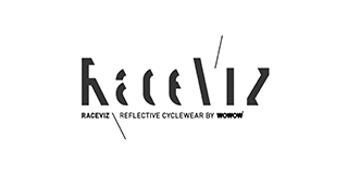 Raceviz