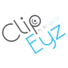 ClipEyz