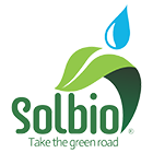 Solbio