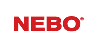 NEBO
