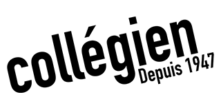 Collegien logo
