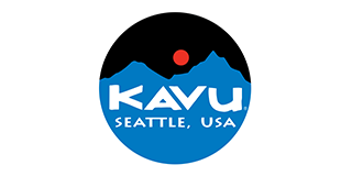 Kavu