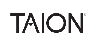 Taion