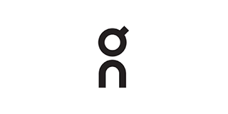 On